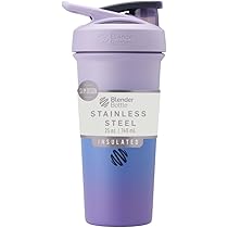 26.3リットル！SODAシェイプ！美品！ ハイタイド 砂時計 S HIGHTIDE ガラス製 3分 シンプル おしゃれ